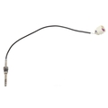 Acdelco Sensor Asm-Exh Temp, 19418898 19418898